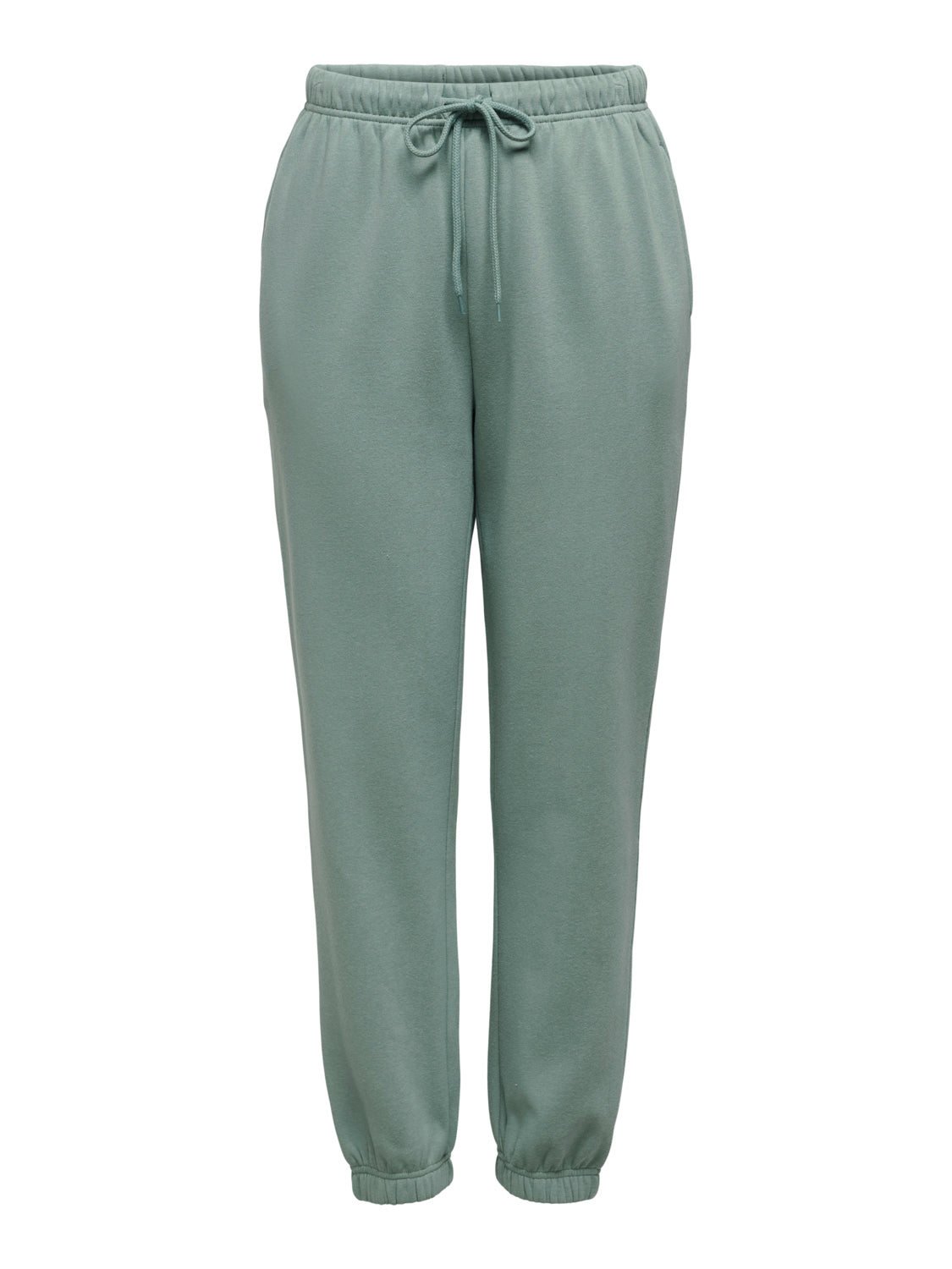 PGSWEET Sweat Pants - Grønn